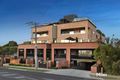 Property photo of 302/15-17 Livingstone Street Ivanhoe VIC 3079