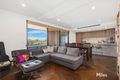 Property photo of 302/15-17 Livingstone Street Ivanhoe VIC 3079