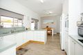 Property photo of 9 Berber Road Old Bar NSW 2430