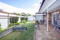 Property photo of 9 Berber Road Old Bar NSW 2430