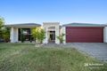 Property photo of 37 Birkett Circle Ellenbrook WA 6069