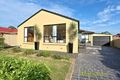 Property photo of 5 Taro Place Quakers Hill NSW 2763