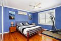 Property photo of 5 Taro Place Quakers Hill NSW 2763