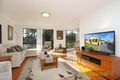 Property photo of 5 Taro Place Quakers Hill NSW 2763
