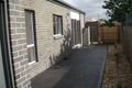 Property photo of 3/6 Nelson Court Avondale Heights VIC 3034