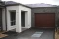 Property photo of 3/6 Nelson Court Avondale Heights VIC 3034