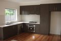 Property photo of 3/6 Nelson Court Avondale Heights VIC 3034