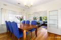 Property photo of 20 Moylan Street Bentleigh East VIC 3165