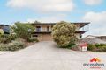 Property photo of 11 Butler Court Guilderton WA 6041