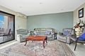 Property photo of 46/30-34 Raymond Street Bankstown NSW 2200