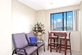 Property photo of 46/30-34 Raymond Street Bankstown NSW 2200