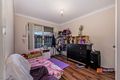 Property photo of 38A Walderton Avenue Balga WA 6061