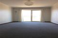 Property photo of 10/52 North Esplanade Glenelg North SA 5045