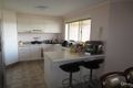 Property photo of 35/6 Gray Street Tweed Heads West NSW 2485
