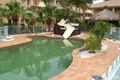 Property photo of 35/6 Gray Street Tweed Heads West NSW 2485