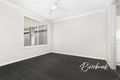 Property photo of 37 Bluebell Crescent Ropes Crossing NSW 2760