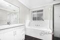 Property photo of 37 Bluebell Crescent Ropes Crossing NSW 2760