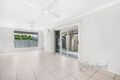 Property photo of 37 Bluebell Crescent Ropes Crossing NSW 2760