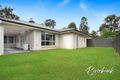 Property photo of 37 Bluebell Crescent Ropes Crossing NSW 2760