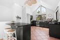 Property photo of 1 Norfolk Boulevard Torquay VIC 3228