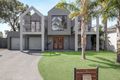 Property photo of 1 Norfolk Boulevard Torquay VIC 3228