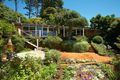 Property photo of 17 Pecks Road Kurrajong Heights NSW 2758