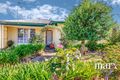 Property photo of 2 Lock Street Angaston SA 5353