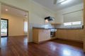 Property photo of 6 Davon Street Hamilton Hill WA 6163