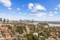Property photo of 2606/472 Pacific Highway St Leonards NSW 2065