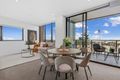 Property photo of 2606/472 Pacific Highway St Leonards NSW 2065