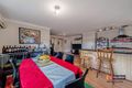 Property photo of 38A Walderton Avenue Balga WA 6061