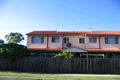 Property photo of 3/13 Windle Street Lake Illawarra NSW 2528