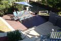 Property photo of 49 Chamberlain Road Bexley NSW 2207