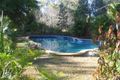 Property photo of 42 Onoprienkos Road Gregory River QLD 4660