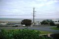 Property photo of 4 Panorama Drive San Remo VIC 3925
