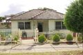 Property photo of 9 Loftus Street Turrella NSW 2205