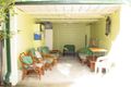 Property photo of 9 Loftus Street Turrella NSW 2205