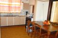 Property photo of 9 Loftus Street Turrella NSW 2205