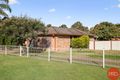 Property photo of 17 Ronald Street Tenambit NSW 2323