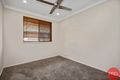Property photo of 17 Ronald Street Tenambit NSW 2323