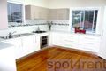 Property photo of 30 Olney Street Wilston QLD 4051