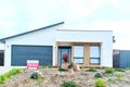 Property photo of 24 Victoria Parade Hindmarsh Island SA 5214