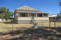 Property photo of 12 Queen Street Roma QLD 4455