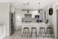 Property photo of 20 Ashtead Parade Stanhope Gardens NSW 2768
