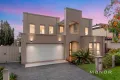 Property photo of 20 Ashtead Parade Stanhope Gardens NSW 2768