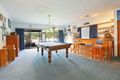 Property photo of 37 McPhillips Road Bannockburn VIC 3331