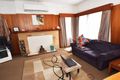Property photo of 58 Bowen Road Lutana TAS 7009
