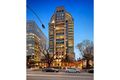 Property photo of 1003/480 St Kilda Road Melbourne VIC 3004