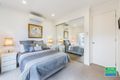Property photo of 22 Bruford Road Port Melbourne VIC 3207
