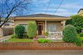 Property photo of 84 Primrose Street Essendon VIC 3040